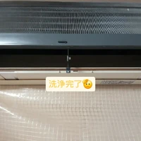 画像277