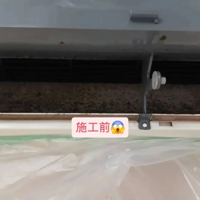 画像280