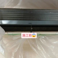 画像281
