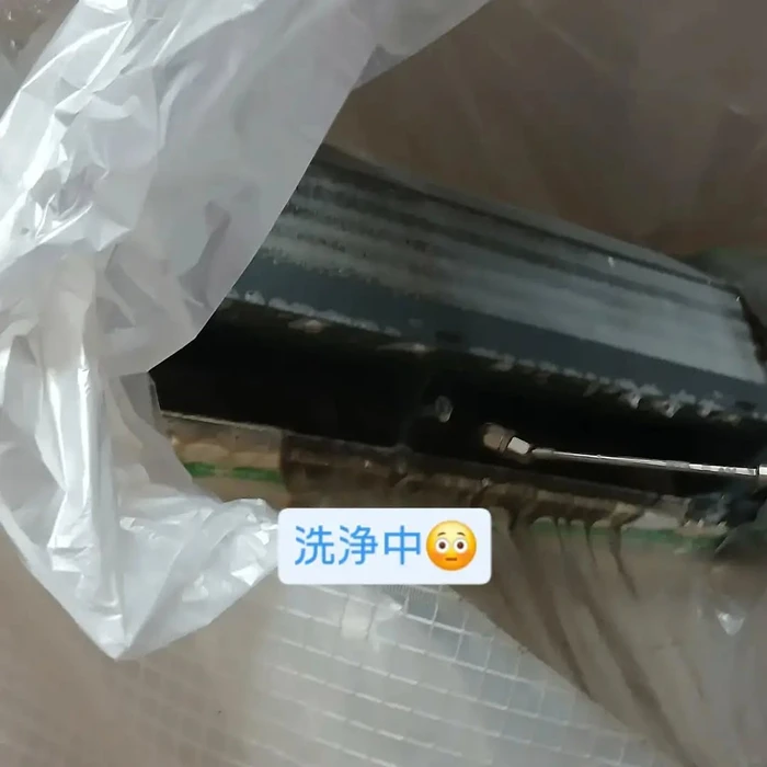画像284