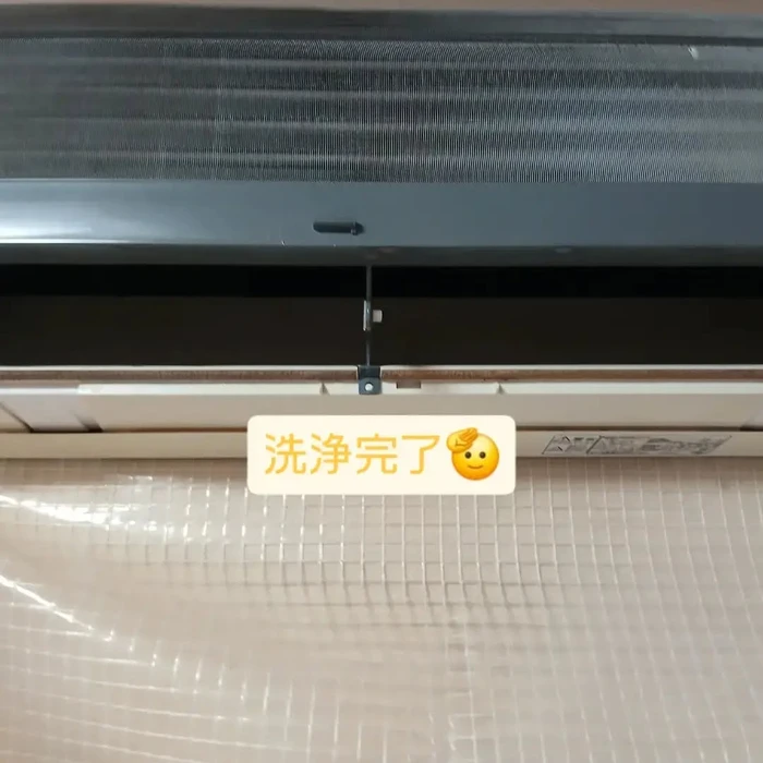 画像285