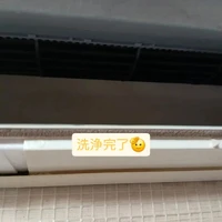画像286