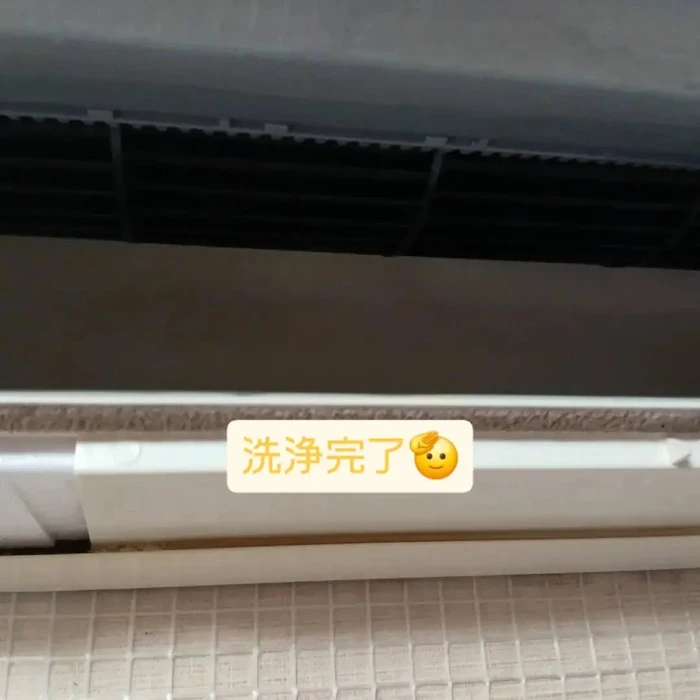 画像286
